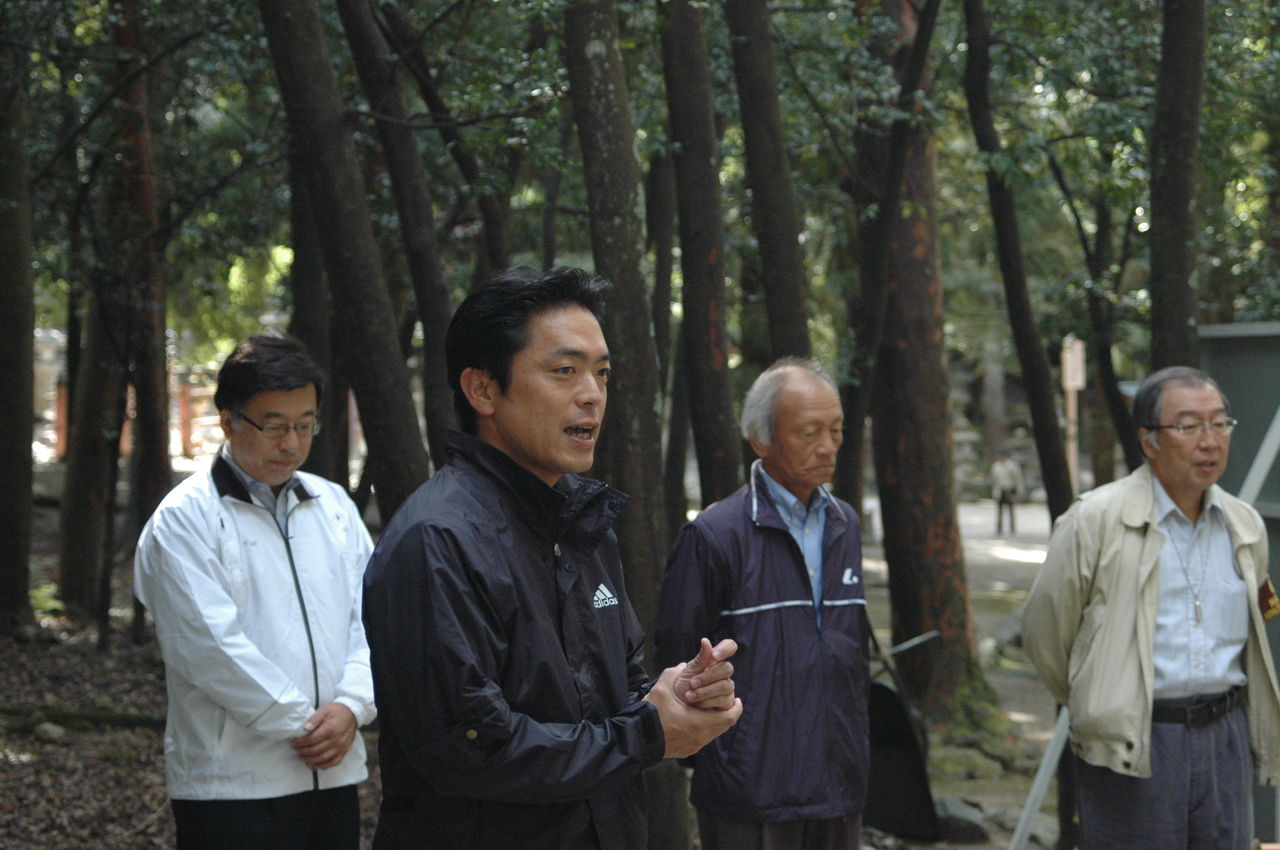 seisou DSC_1154ikedaaisatu