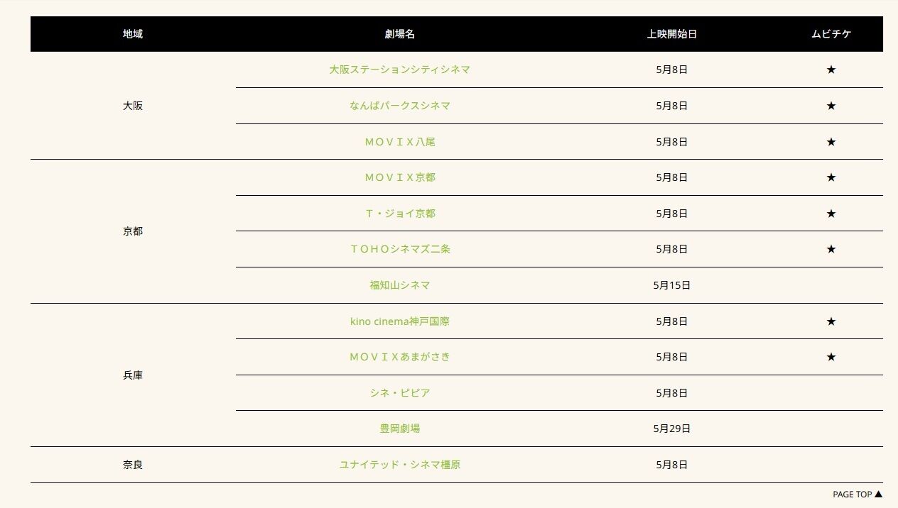 48682ed9-2841-444f-97c8-e15ae0c07a42