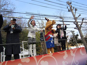 奈良マラソン2012 IMG_5918