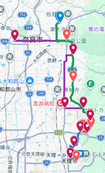 スクリーンショット 2026-05-15 193537