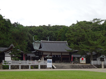 DSC02368 護国神社