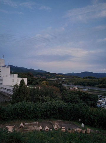 IMG_20161021_170026 赤土山古墳