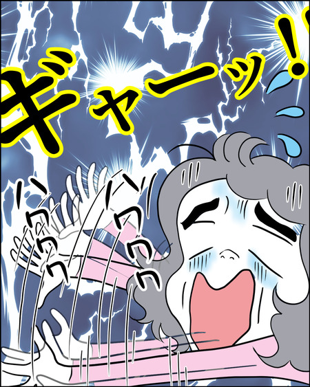雑巾を絞れ03