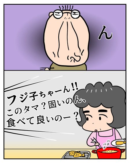 雷07