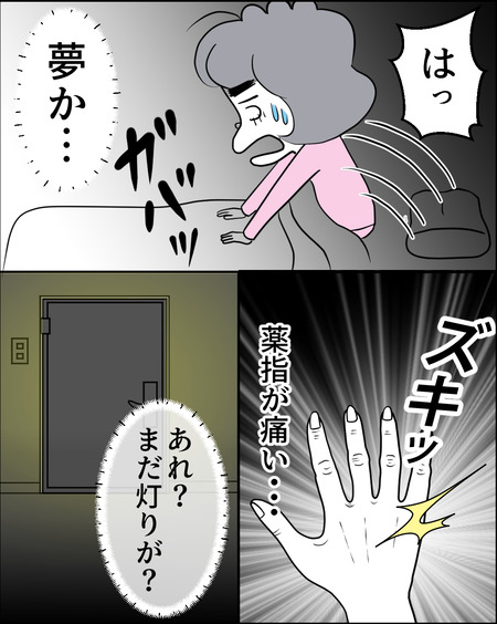 指の炎症03