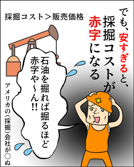 アメリカのジレンマ07
