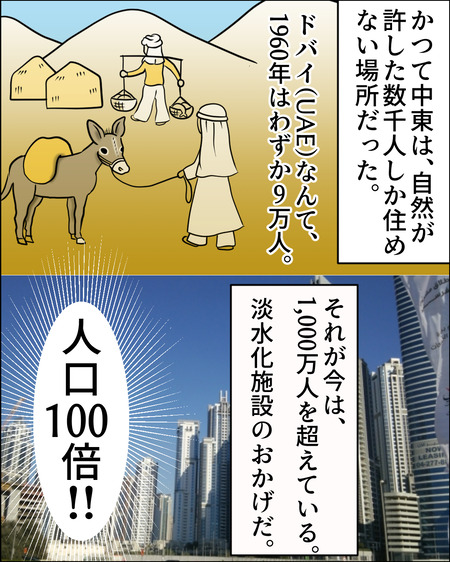 淡水化施設05