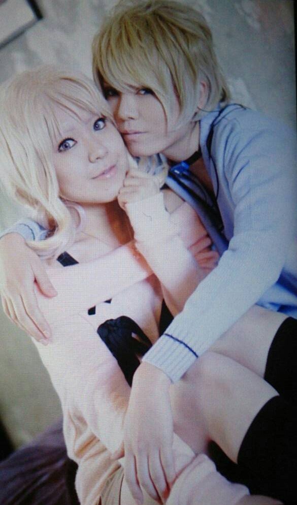 シュウユイちゃん 准の日記