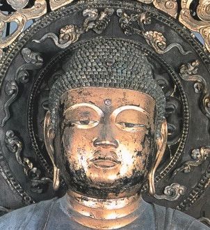 定朝様の継承について : はなこの仏像大好きブログ 定朝様の継承について : はなこの仏像大好きブログ