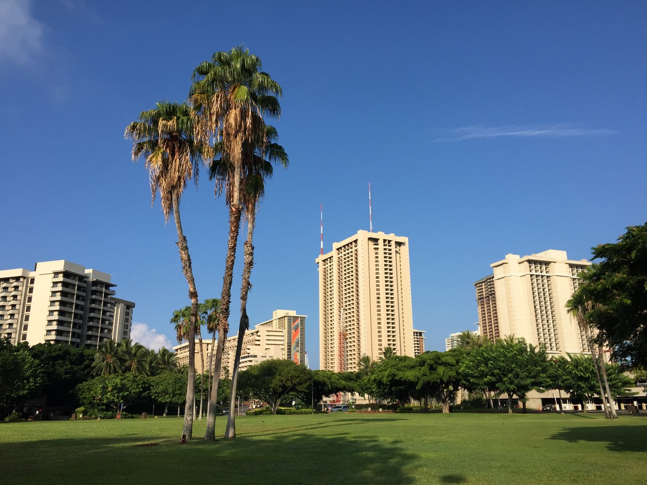 14年 10月 ハワイ 10日目 オアフ島 Another Sky In My Hawaii 14年 10月 ハワイ 10日目 オアフ島 Another Sky In My Hawaii