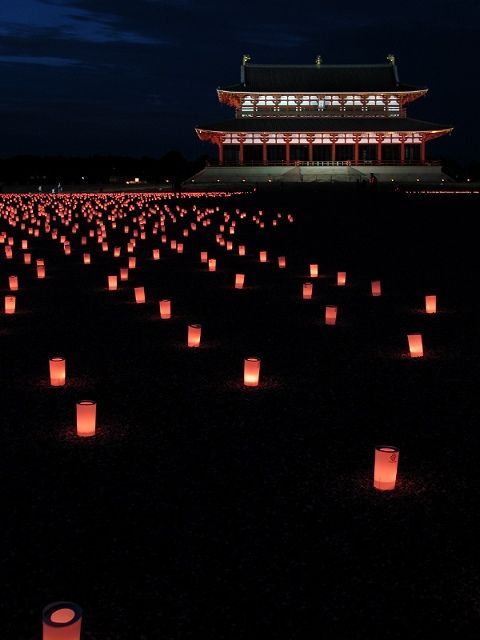 平城京天平祭4