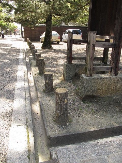 松2