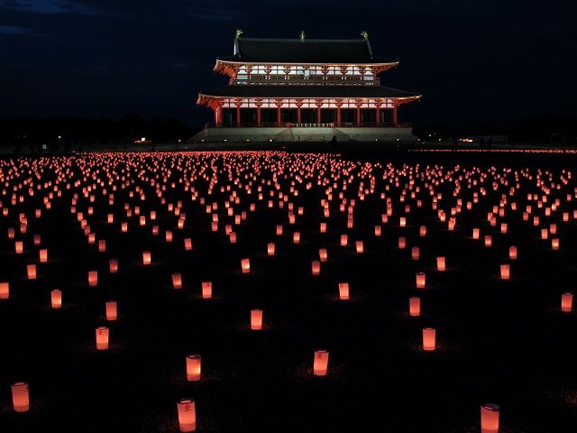 平城京天平祭5