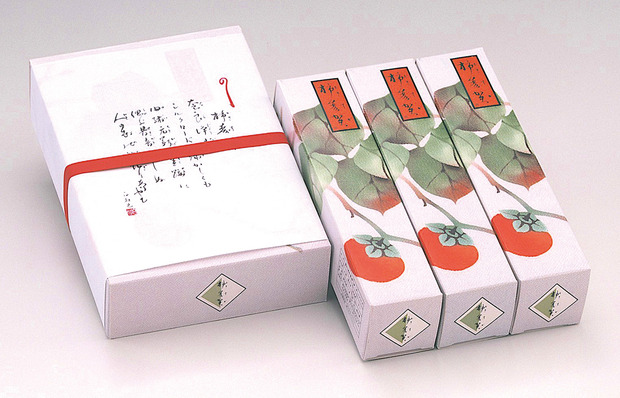 kakisuga_3