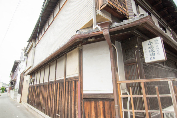 奈良の地元情報を毎日更新！【ならぷら】