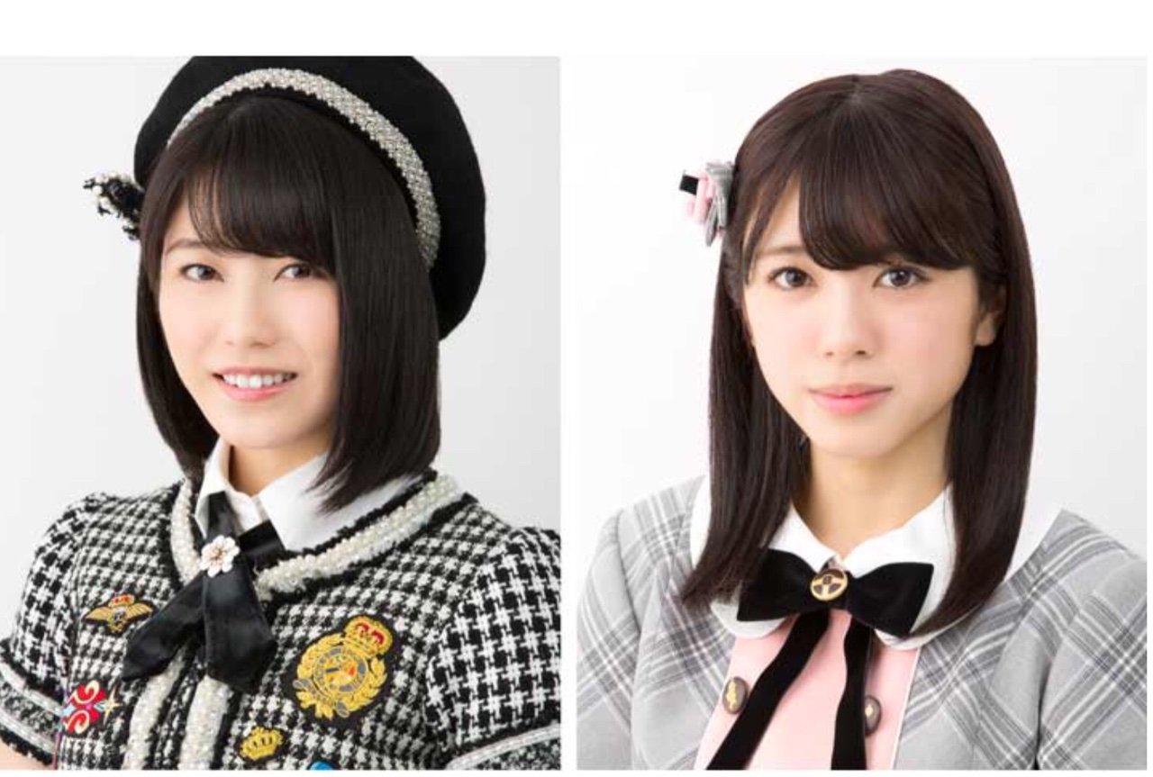 9月27日イオン高の原公開収録 木津川市出身のakb48横山由依さんが地元凱旋 奈良の地元情報を毎日更新 ならぷら 9月27日イオン高の原公開収録 木津川市出身のakb48横山由依さんが地元凱旋 奈良の地元情報を毎日更新 ならぷら
