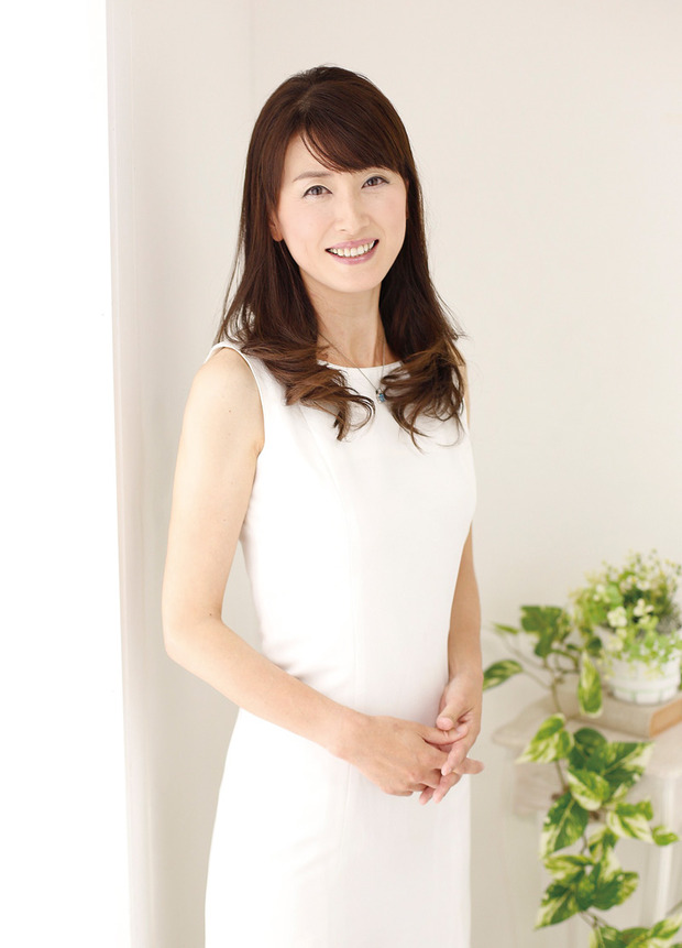 石田さん差替え