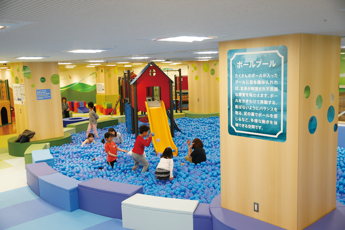 夏の遊び対決 インドア編 子ども広場 ひみっこぱーく 奈良の地元情報を毎日更新 ならぷら 夏の遊び対決 インドア編 子ども広場 ひみっこぱーく 奈良の地元情報を毎日更新 ならぷら