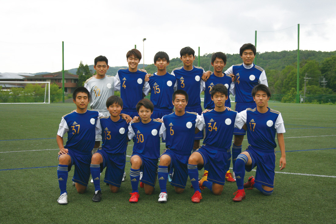 19年8月29日 30日 日本 ベトナムu 16国際交流サッカー大会を奈良で開催 奈良の地元情報を毎日更新 ならぷら 19年8月29日 30日 日本 ベトナムu 16国際交流サッカー大会を奈良で開催 奈良の地元情報を毎日更新 ならぷら
