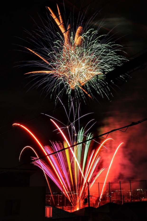 F8E281B4-2337-4295-87D3-3E58EB17DB42