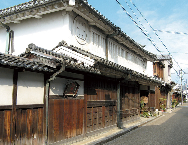 豊田家住宅-20100824_175902