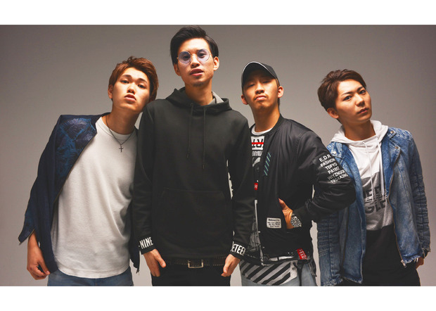 img-jiggy-b