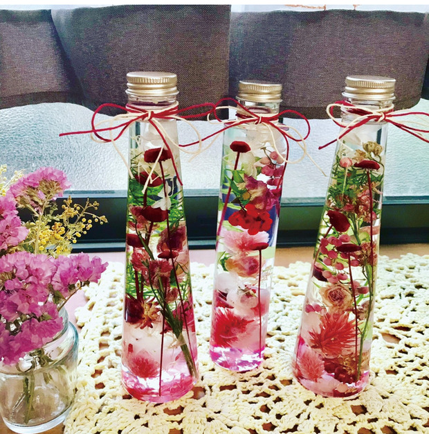 ワークショップ