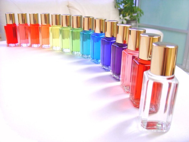 2012-03-09 03.00.42 (002)