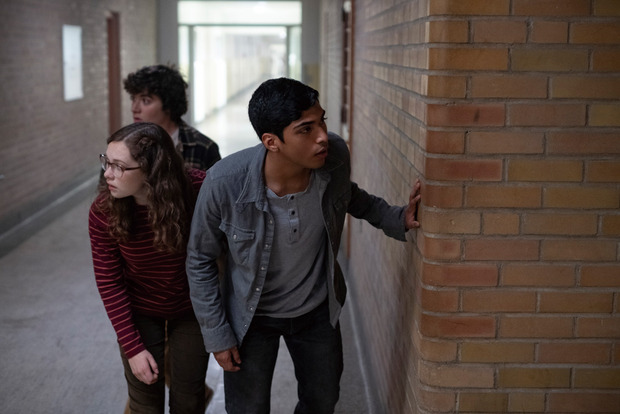 スケアリー＿サブ2