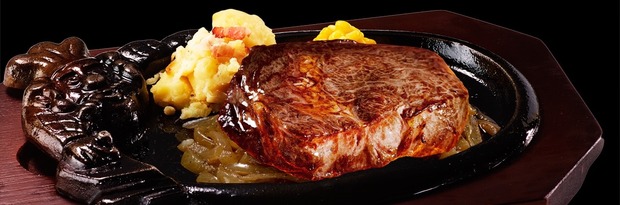 1B687473-B636-4E86-B4FC-46402FC8B365-18682-00000FDB03378360