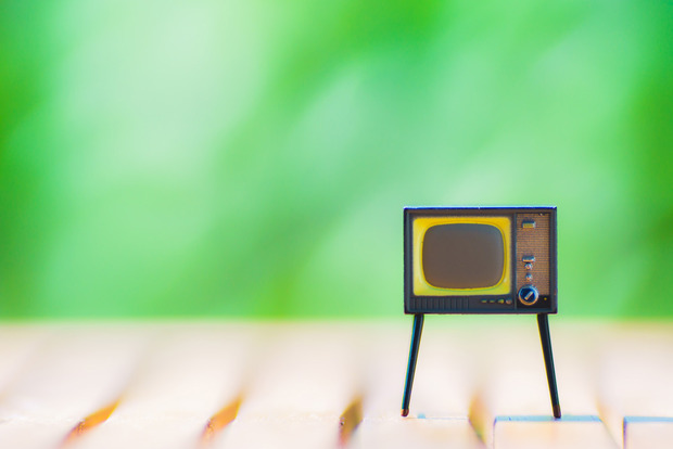 05aa913cdf2b770a590cb8727479fc14_l