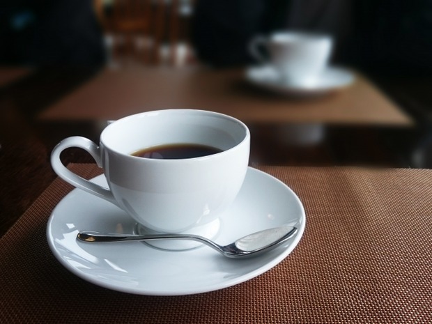 コーヒーイメージ
