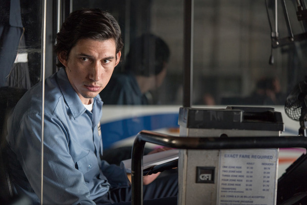 『パターソン』写真1