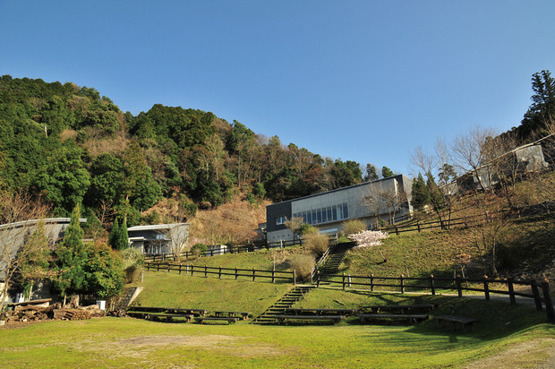 匠-のどかな時間