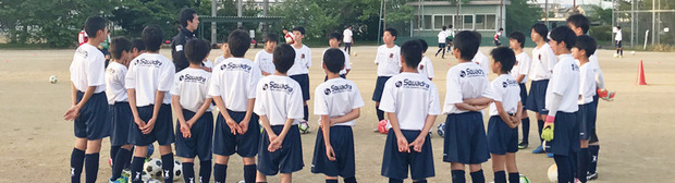 201711_Jryouthselection