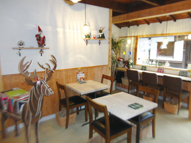 キャラメルDSC01845