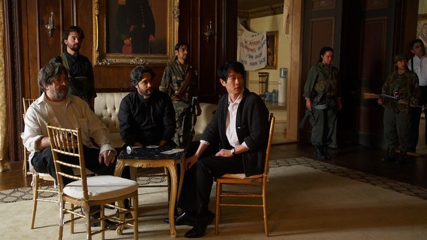 ベル・カント とらわれのアリア_サブ画像05