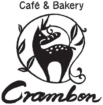 gourmet-nara-201905-p3