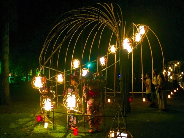 394DF9BA-6B11-4572-9233-F0FFB3BD4C3A