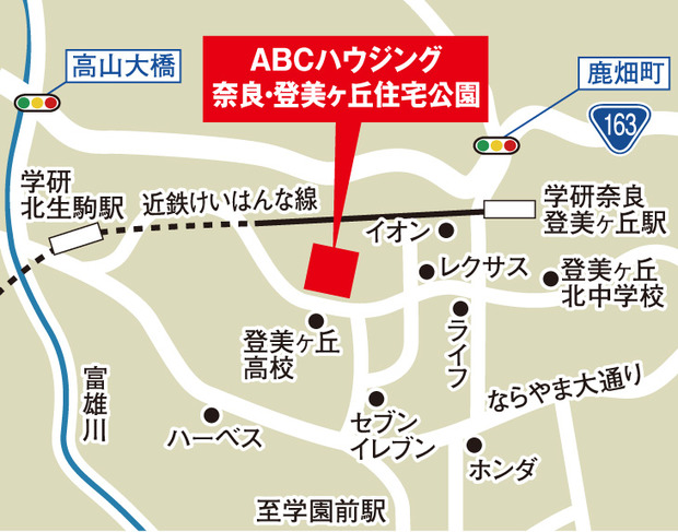 MAP1