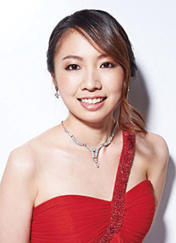杉山さん