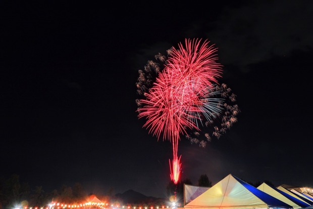 6E49DC5D-7D03-496F-ADEA-FF04D5780B50