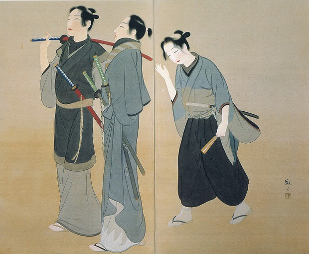 img20190506_14031141