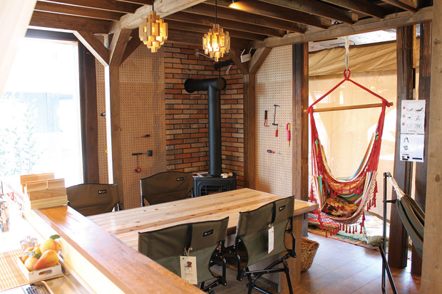 ニッカ-店内_9695