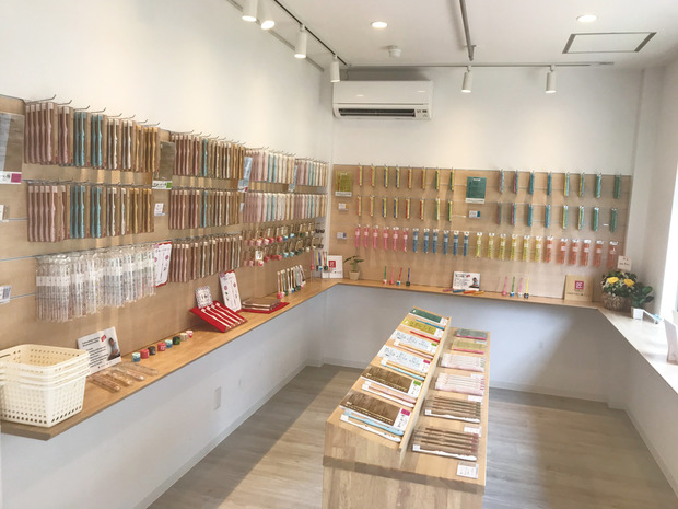 5月12日 日 Open 匠 みがきやすい 歯ブラシshop In 奈良市上三条町 奈良の地元情報を毎日更新 ならぷら