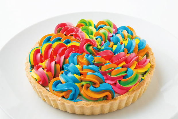 まぁぶるん大2