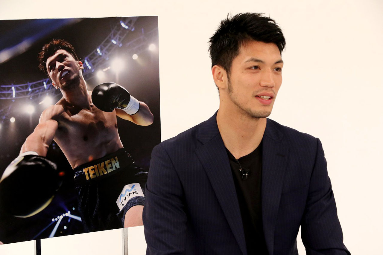 奈良市出身の金メダリスト プロボクサー村田諒太がラグビー日本代表 田中史朗と畠山健介と対談 8 5 土 午後1時から Wowowスポーツ真夏の祭典 を7時間にわたって無料放送 奈良の地元情報を毎日更新 ならぷら