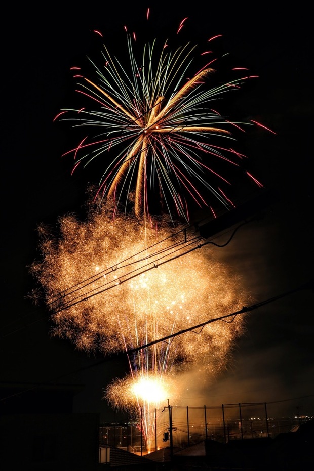 CAC95623-7617-4915-A830-0C75C83B337D