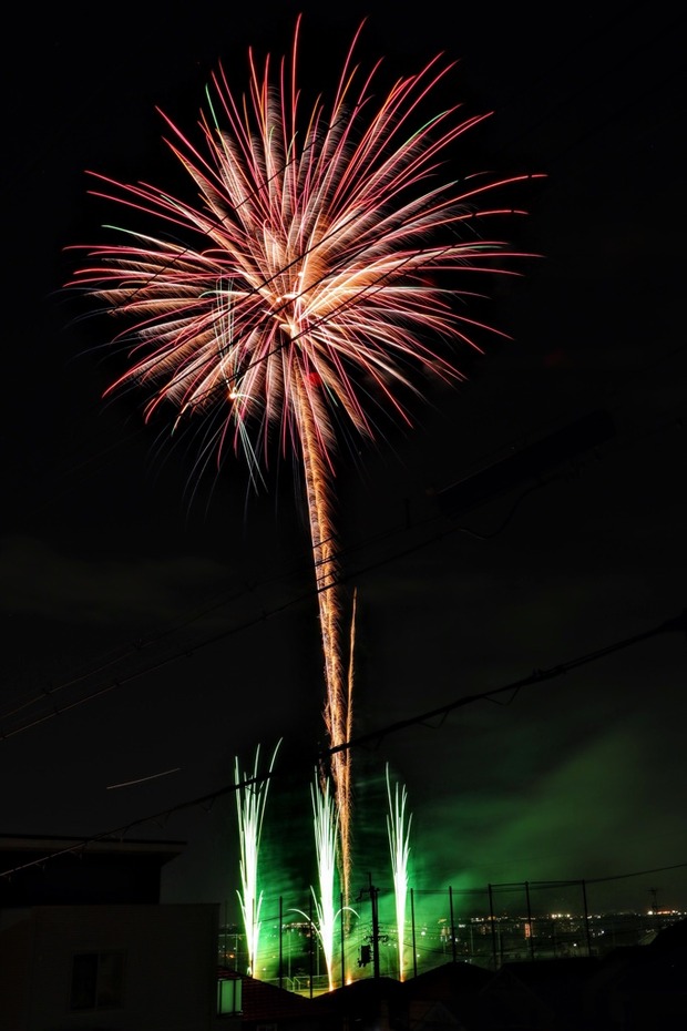 4C6508F6-D3FF-4A18-9EAA-A7D9D0643DA3