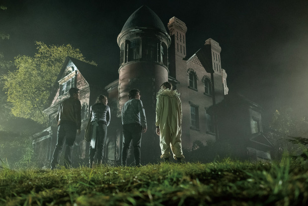 スケアリー＿サブ1